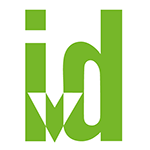 IvD_logo